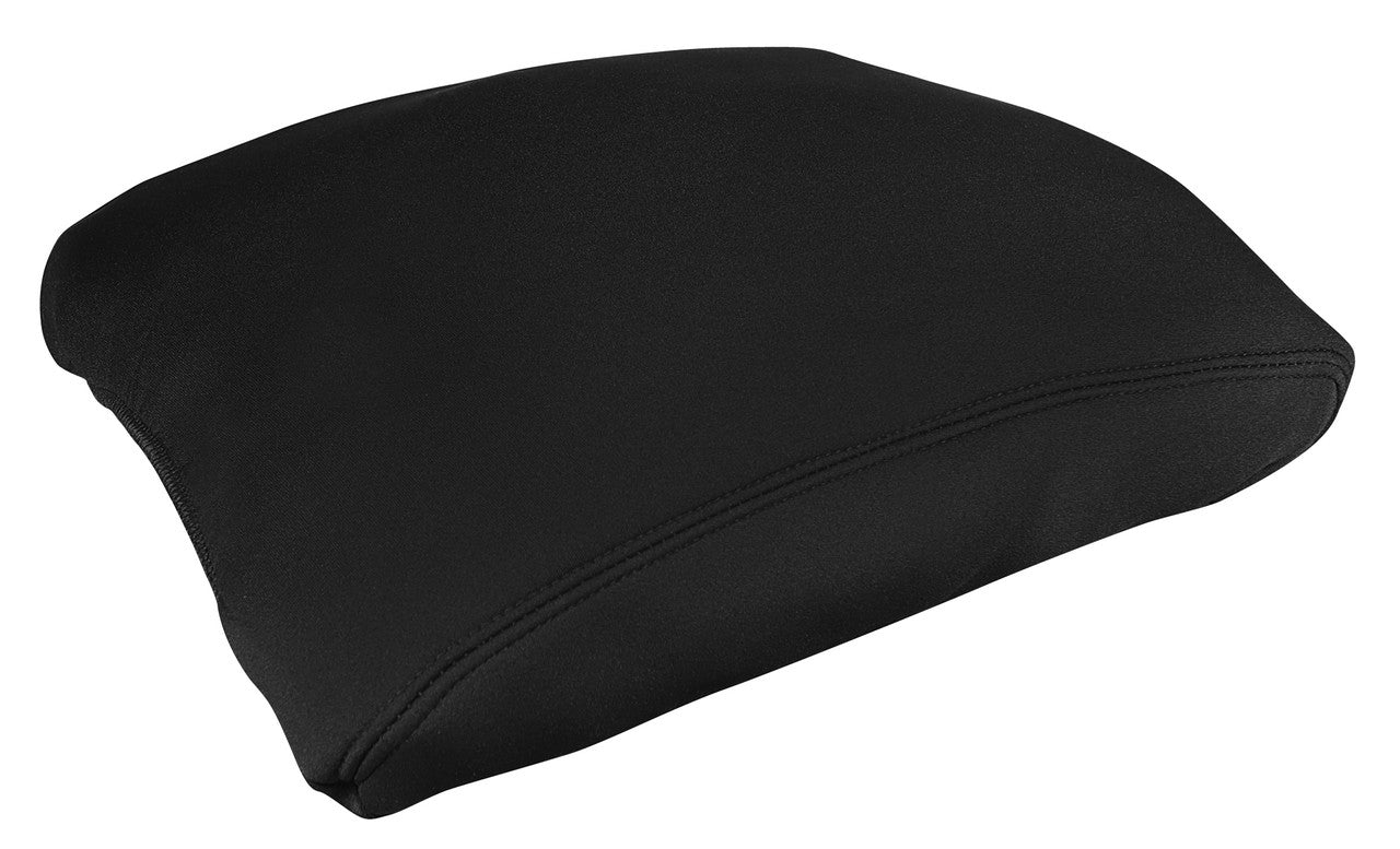 Tailor made Full AXS Neoprene Seat Covers Suit MQ Mitsubishi Triton Free Delivery 🚚 + Bonus Neoprene Console Cover 🎁