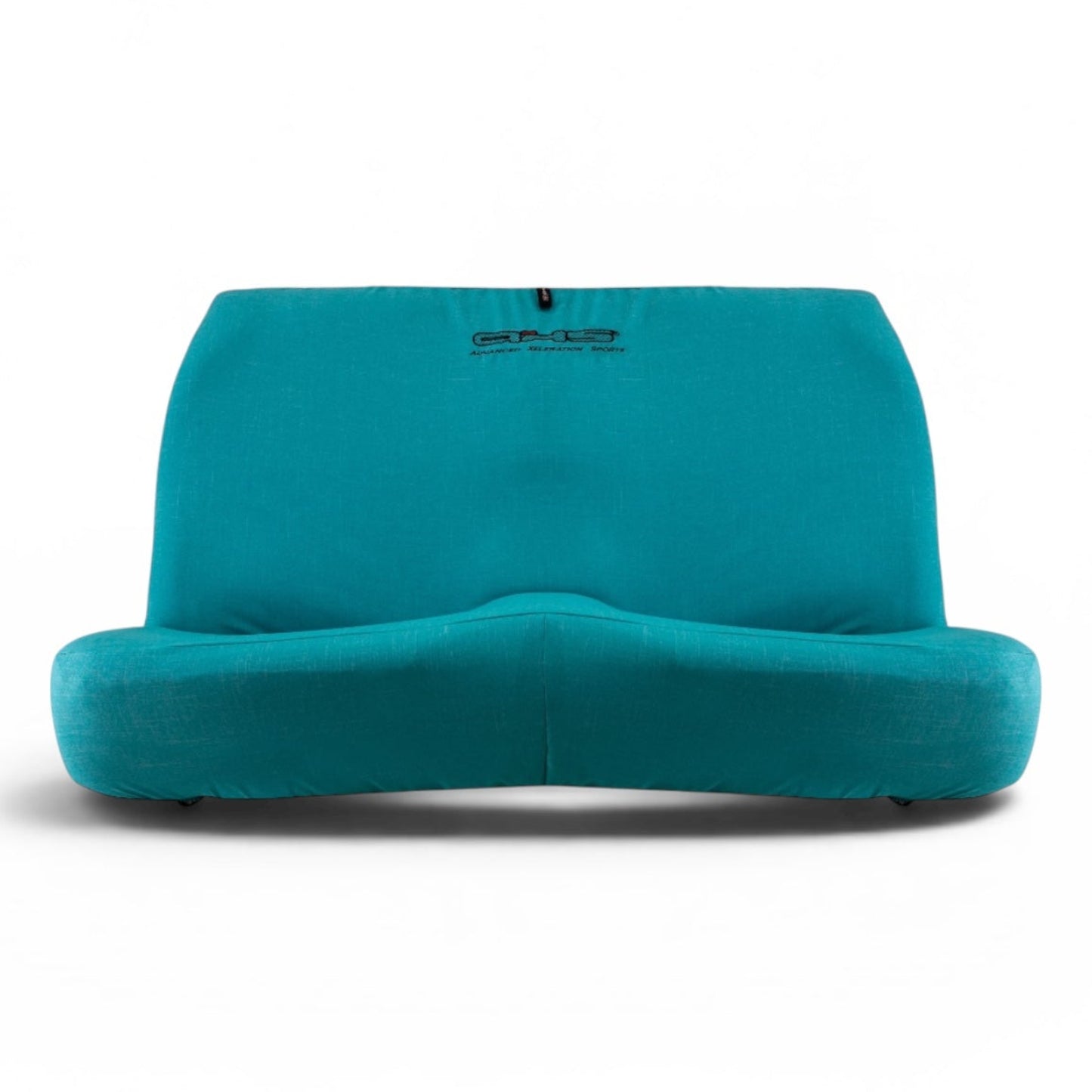 TIFFANY Blue AXS Universal Rear Car Seat Cover Set 🇦🇺